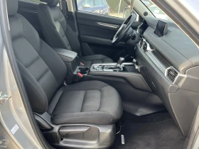 Mazda CX-5 2.2D AWD Facelift, снимка 14