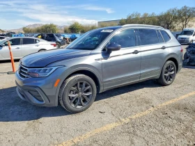 VW Tiguan SE* KEYLESS* CARPLAY* ДИГИТАЛНО* ТАБЛО , снимка 1