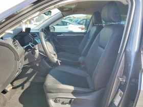 VW Tiguan SE* KEYLESS* CARPLAY* ДИГИТАЛНО* ТАБЛО , снимка 7