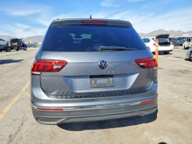 VW Tiguan SE* KEYLESS* CARPLAY* ДИГИТАЛНО* ТАБЛО , снимка 6