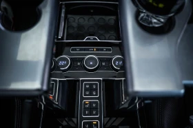 Land Rover Range rover SV Autobiography* Meridian* Маси* TV, снимка 14