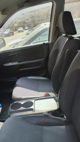 Honda Cr-v, снимка 13
