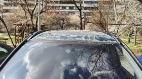 Honda Cr-v, снимка 8