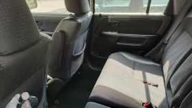 Honda Cr-v, снимка 12