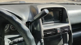 Honda Cr-v, снимка 11