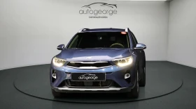 Kia Stonic 1.6 Prestige autogeorge.com, снимка 3