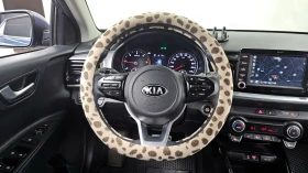 Kia Stonic 1.6 Prestige autogeorge.com, снимка 13