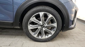 Kia Stonic 1.6 Prestige autogeorge.com, снимка 5