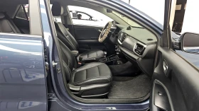 Kia Stonic 1.6 Prestige autogeorge.com, снимка 10
