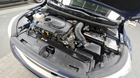 Kia Stonic 1.6 Prestige autogeorge.com, снимка 6