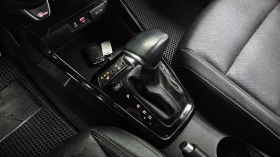 Kia Stonic 1.6 Prestige autogeorge.com, снимка 9