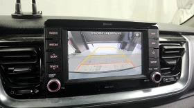 Kia Stonic 1.6 Prestige autogeorge.com, снимка 15