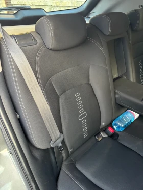 Kia Sportage, снимка 16