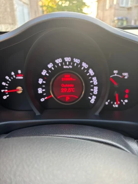 Kia Sportage, снимка 8