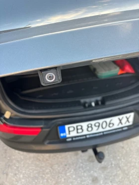 Kia Sportage, снимка 9