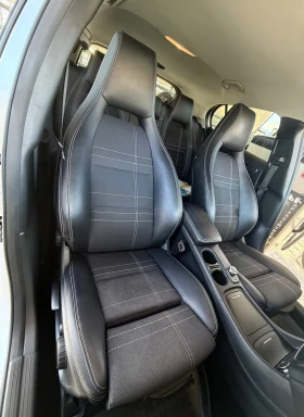 Mercedes-Benz GLA 200, снимка 8