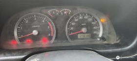 Suzuki Jimny, снимка 4