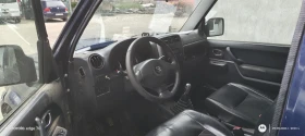 Suzuki Jimny, снимка 3