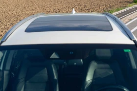 Honda Cr-v TOURING, снимка 4