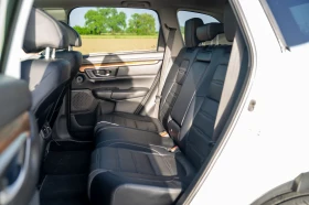 Honda Cr-v TOURING, снимка 12