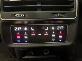 Audi SQ8 4.0 TDI V8 Quattro, снимка 11