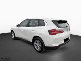 BMW X3 20xDrive/190HP/MEMO/360/HUD/AHK/ACC/438q, снимка 2