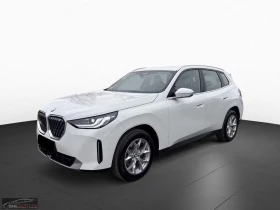 BMW X3 20xDrive/190HP/MEMO/360/HUD/AHK/ACC/438q, снимка 1