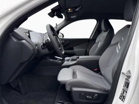 BMW X3 20xDrive/190HP/MEMO/360/HUD/AHK/ACC/438q, снимка 5
