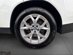 BMW X3 20xDrive/190HP/MEMO/360/HUD/AHK/ACC/438q, снимка 13