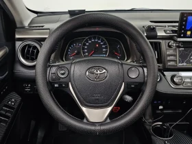 Toyota Rav4 2.5 4WD, снимка 12