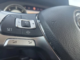 VW Touareg, снимка 12
