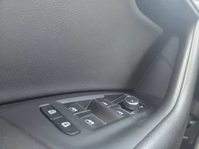 VW Touareg, снимка 11