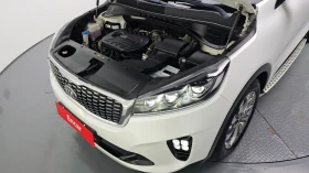 Kia Sorento 2.0 TURBO 4WD NOBLESSE (Model 2019), снимка 3