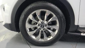 Kia Sorento 2.0 TURBO 4WD NOBLESSE (Model 2019), снимка 14