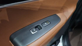 Kia Sorento 2.0 TURBO 4WD NOBLESSE (Model 2019), снимка 13