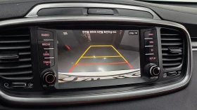 Kia Sorento 2.0 TURBO 4WD NOBLESSE (Model 2019), снимка 11