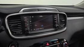 Kia Sorento 2.0 TURBO 4WD NOBLESSE (Model 2019), снимка 6