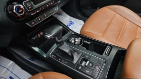 Kia Sorento 2.0 TURBO 4WD NOBLESSE (Model 2019), снимка 7