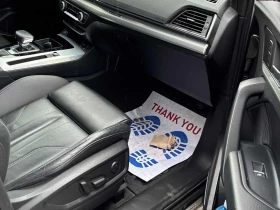 Audi Q5 * Technik * CARFAX * ОТ ПРЕДСТАВИТЕЛСТВО НА АУДИ *, снимка 14