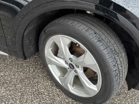 Audi Q5 * Technik * CARFAX * ОТ ПРЕДСТАВИТЕЛСТВО НА АУДИ *, снимка 7