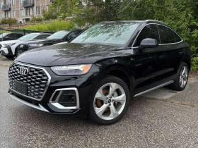 Audi Q5 * Technik * CARFAX * ОТ ПРЕДСТАВИТЕЛСТВО НА АУДИ *, снимка 2