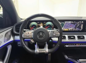 Mercedes-Benz GLE 53 4MATIC GLE 53 AMG 4Matic+ , снимка 10