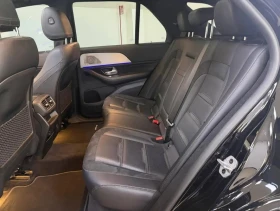 Mercedes-Benz GLE 53 4MATIC GLE 53 AMG 4Matic+ , снимка 11