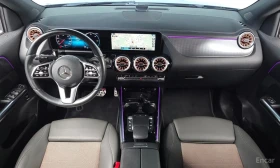 Mercedes-Benz EQA 250* ДИСТРОНИК* ПОДГРЕВ* ПАНОРАМА* КРАЙНА ЦЕНА, снимка 7