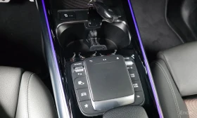 Mercedes-Benz EQA 250* ДИСТРОНИК* ПОДГРЕВ* ПАНОРАМА* КРАЙНА ЦЕНА, снимка 14
