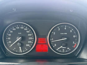 BMW X1 6 МЕСЕЦА ГАРАНЦИЯ/2.0i X Drive 245к.с Face Подгрев, снимка 13