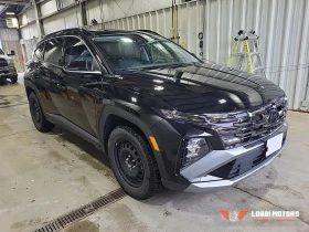Hyundai Tucson, снимка 5