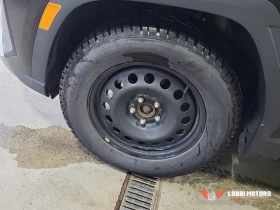 Hyundai Tucson, снимка 4