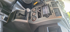 Jeep Compass 2.4 Automat Full Xenon Navi Kamera  , снимка 9