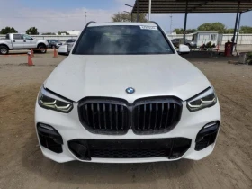 BMW X5 Xdrive40I | Mobile.bg    2